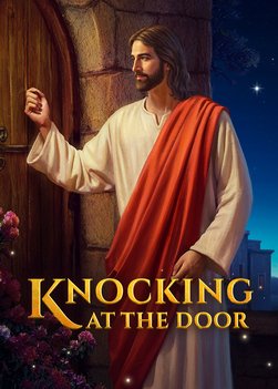 How to Welcome the Return of the Lord