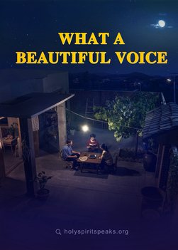 How to Welcome the Return of the Lord Jesus