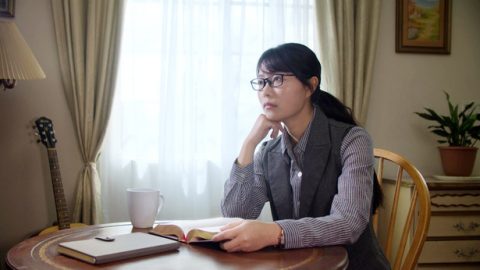 Kungani isintu kufanele sikholwe kuNkulunkulu?