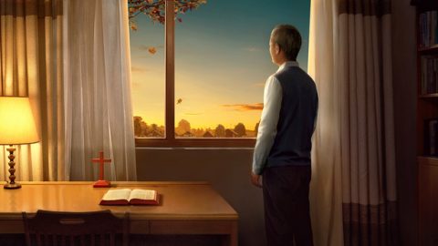 Kulabo abakholwe eNkosini uJesu iminyaka eminingi nabazidele ngentshiseko futhi basebenza ngokungakhathali, bahlupheke kakhulu ngenxa yeNkosi. Ingabe ngokungamukeli umsebenzi kaNkulunkulu uSomandla ezinsukwini zokugcina bazokwenqatshelwa insindiso kanye nokungena embusweni wezulu?