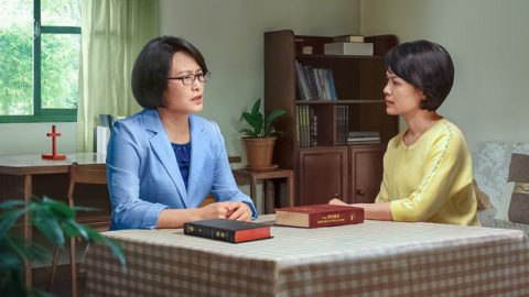 IBhayibheli lithi yonke imibhalo yaphefumulelwa uNkulunkulu, khona-ke kungani nithi iBhayibheli aliwona amazwi kaNkulunkulu aphelele?