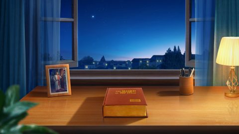 INkosi uJesu yathi izobuya, futhi iyiphi indlela eyobuya ngayo?