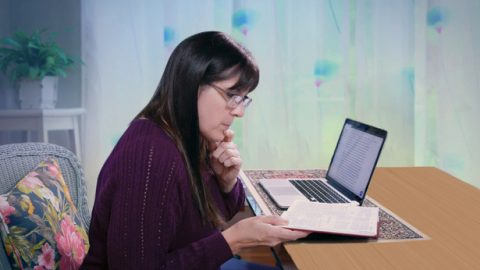 Ngempela yimuphi umsebenzi iNkosi uJesu eyowenza lapho ibuya ezinsukwini zokugcina?