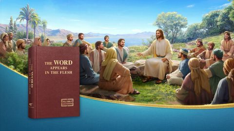 Kungani kuthiwa izimo ezimbili zikaNkulunkulu esenyameni ziphelelisa ukubaluleka kokuba sesimweni somuntu?