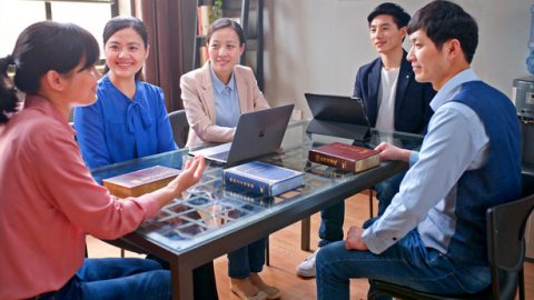 Ngakwamukela Ukubuya KweNkosi