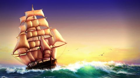 Kungani UNkulunkulu Evumela Ukuba AmaKristu Ahlupheke?