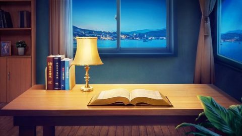 Kungani kuthiwa isintu esikhohlakele sidinga kakhulu insindiso kaNkulunkulu abe yinyama?