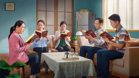 Kungani kungokubhekana kanye nokuthobela umsebenzi kaNkulunkulu esimweni somuntu ukuba umuntu azi uNkulunkulu?