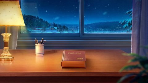 Ingabe umsebenzi kaNkulunkulu wokwahlulela ngesikhathi sezinsuku zokugcina uyahlanza futhi usindise isintu?