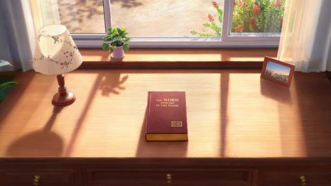 Yini iqiniso? Yini ulwazi lweBhayibheli nemfundiso?