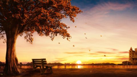 Kuyoba yini umphumela uma umuntu ekholelwa kuNkulunkulu Oyedwa ngokwethembela olwazini lwesayensi yezindaba zenkolo eBhayibhelini?