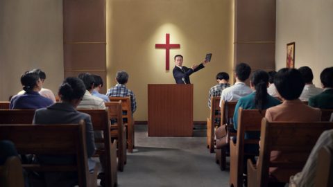 Ingabe abefundisi nabadala ngempela babekwe nguNkulunkulu? Ingabe ukwamukela nokulalela abefundisi nabadala kumele ukuthobela komuntu nokumlandela uNkulunkulu?