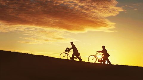 Yini ukulandela intando KaNkulunkulu? Ingabe ukulandela intando kaNkulunkulu uma umuntu enza umsebenzi wokuhambisa ivangeli likaNkulunkulu kuphela?