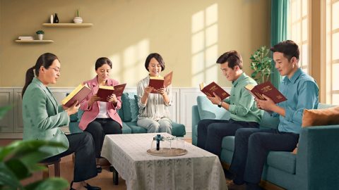 Ingabe umuntu angazi kanjani isimo sikaNkulunkulu nomongo?