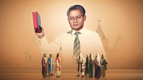 Kungani umhlaba wezenkolo umphikile uKrestu, futhi wamlahla ngaleyo ndlela wazithela ngeziqalekiso zikaNkulunkulu?