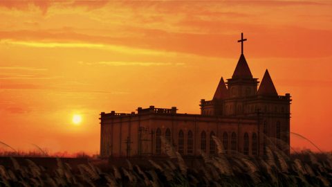 Yini sonke isigaba esisha somsebenzi kaNkulunkulu sibhekana nokudelelwa ngamandla kanye nokulahlwa yizwe lezenkolo? Yini imbangela eyisisusa salokhu?