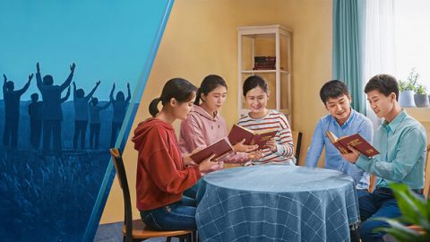 Yini ukusindisa? Yini insindiso?