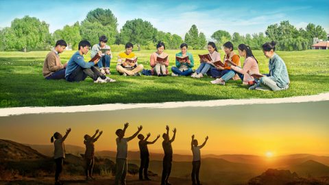 Yini umehluko obalulekile phakathi kokusindiswa nensindiso?