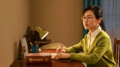 Ubusha Obungenakho Ukuzisola