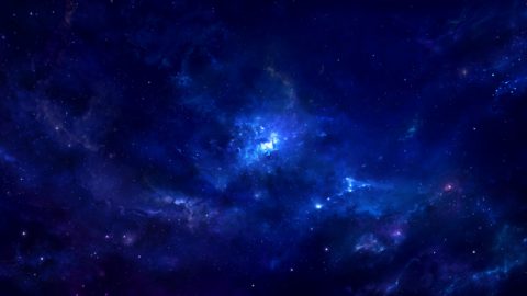 Umyalo kaNkulunkulu kuSathane