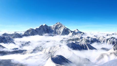 Indawo Yokuphila Eyisisekelo UNkulunkulu Ayenzela Isintu: Ukuhamba komoya