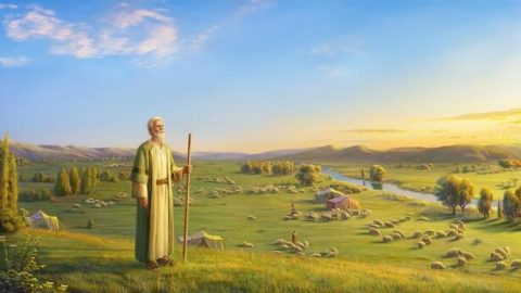 Izibusiso zikaNkulunkulu