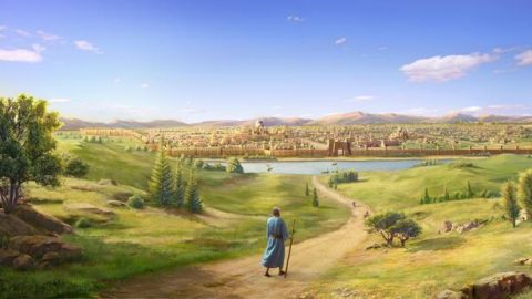 Imizwa YoMdali Eqotho Ngesintu