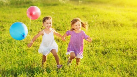 Ukukhula: Isehlakalo Sesibili