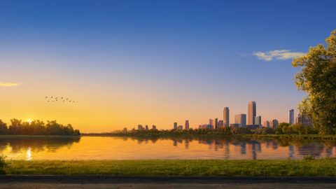 Uma Inhliziyo Yomuntu Inobutha NoNkulunkulu, Angamesaba Kanjani UNkulunkulu Futhi Agweme Okubi?