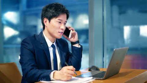 Ukuzimela: Isehlakalo Sesithathu