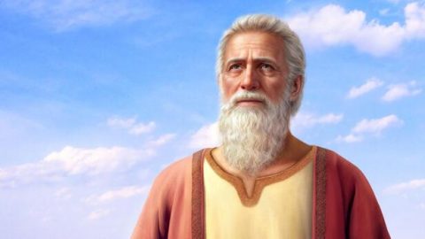 Isixwayiso Nokukhanyiselwa Ubufakazi BukaJobe Obubunika Izizukulwane Ezilandelayo