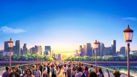 Ungaphuthelwa Ithuba Lokwazi Ubukhosi BoMdali