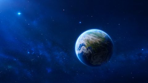 Ukuqonda Nokubheka Iqiniso Lokuphatha KukaNkulunkulu Isiphetho Somuntu