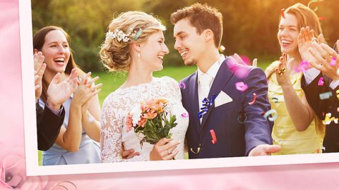 Umshado: Isehlakalo Sesine