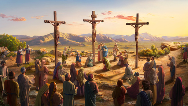 Indlela Yeqiniso Ibilokhu Ikhungethwe Ushushiso