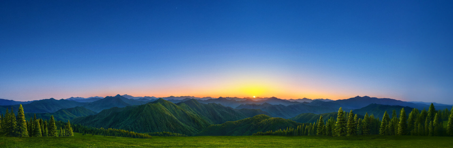 Umsindisi Usebuyile “Esefwini Elimhlophe”