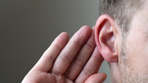 Indawo Yokuphila Eyisisekelo uNkulunkulu Ayenzela Isintu——Umsindo