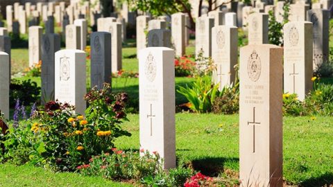 death-sixth-juncture