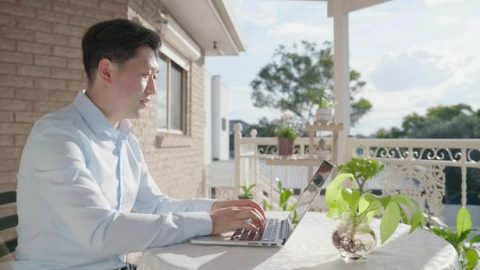 Ukuhlangana neNkosi Futhi